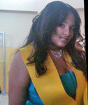 nice looking United Kingdom girl  from London GB614