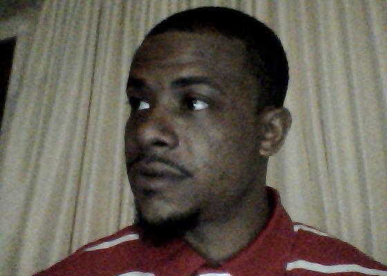 Date this gorgeous United States man Ghost1118 from Philadelphia US12456