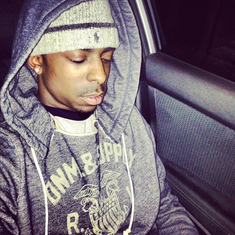 Date this cute United States man Tsmash from Atlanta US12459