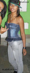 athletic Brazil girl Mykaellen from Belo Hotizonte BR6439
