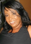 tall Brazil girl Cristina from Salvador BR6440