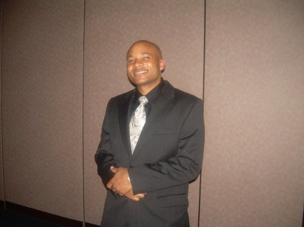 Date this nice looking United States man Djlowcut from Houston US12463