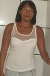 luscious Brazil girl Edna from Contagem BR6446