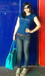 fun Philippines girl Marie from Paranaque PH449