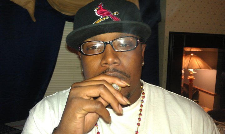 Date this attractive United States man Titan61 from Jefferson City US12467