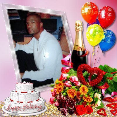 Date this foxy United States man Born from Windsor Mill US12471