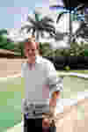 charming Brazil man Erik from Feira De Santana BR6460