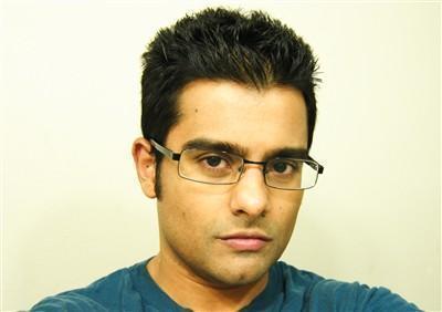 Date this tall United States man Arveen from Sacramento US12473