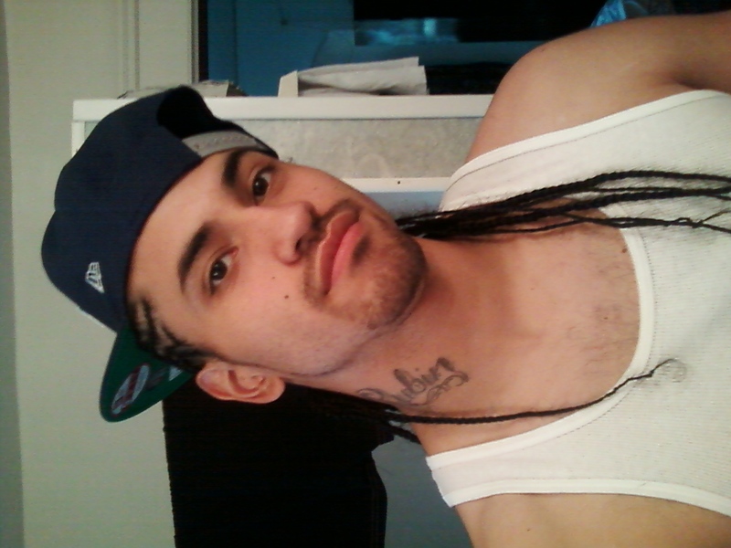 Date this sensual United States man JOEY89 from Brooklyn US12477