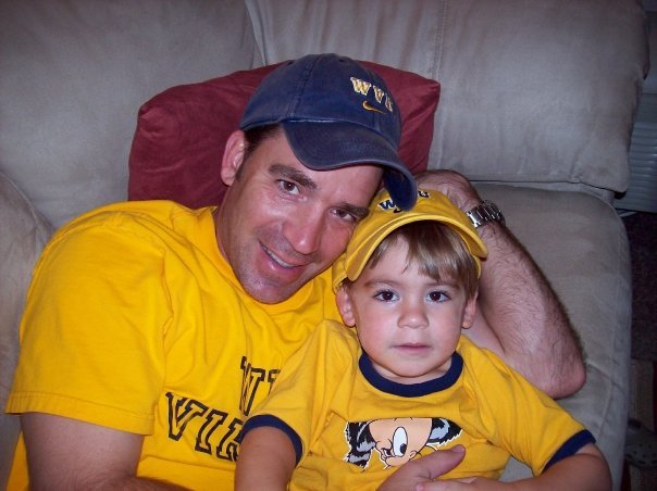 Date this good-looking United States man Dougla from New York US12479