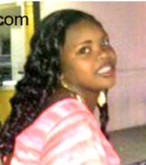 beautiful Canada girl Gilliam from Kingston CA519