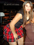 passionate Costa Rica girl Laura from Heredia CR198