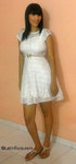 athletic Brazil girl Aline from Juazeiro BR8714