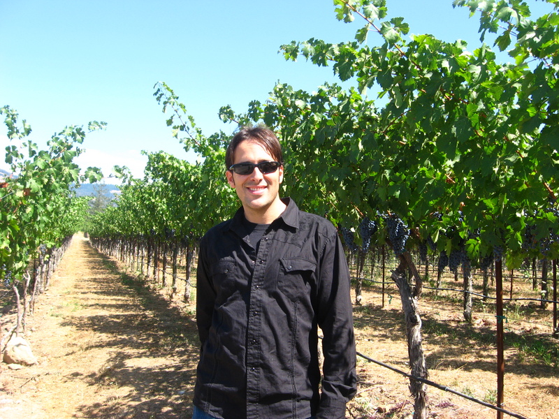 Date this gorgeous United States man Lou from New York US12493