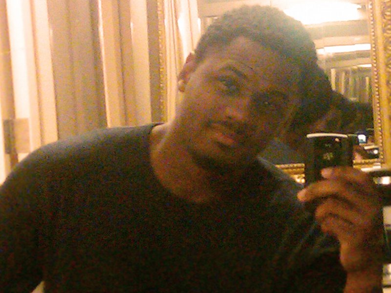 Date this exotic United States man Zo78 from Winston Salem US12502