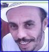 Date this delightful Brazil man Andr Luis from São Paulo BR6509