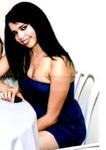 hard body Brazil girl Isamara from Contagem BR6512