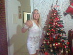 good-looking Brazil girl Elaine pelegrin from Guarulhos BR6517
