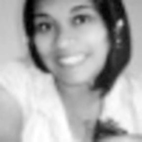 Date this young Brazil girl IOLANDA from Igarassu BR6528
