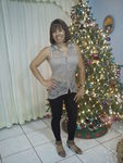 beautiful Costa Rica girl  from Alajuela CR200