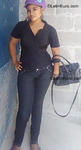 lovely Honduras girl Katerin from San Pedro Sula HN622