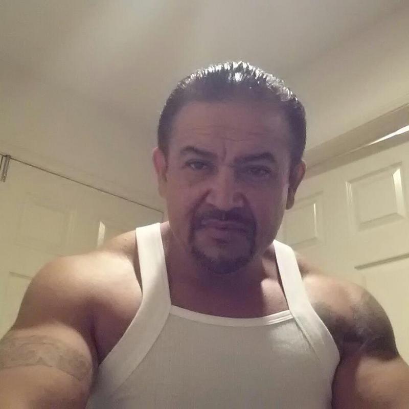 Date this delightful United States man Travieso69 from Newport Beach US12525