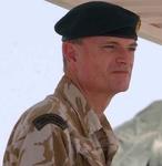 delightful United States man Timothy from New York US12531