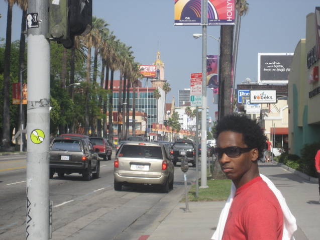 Date this foxy United States man Comedian from Prospect Park US12534