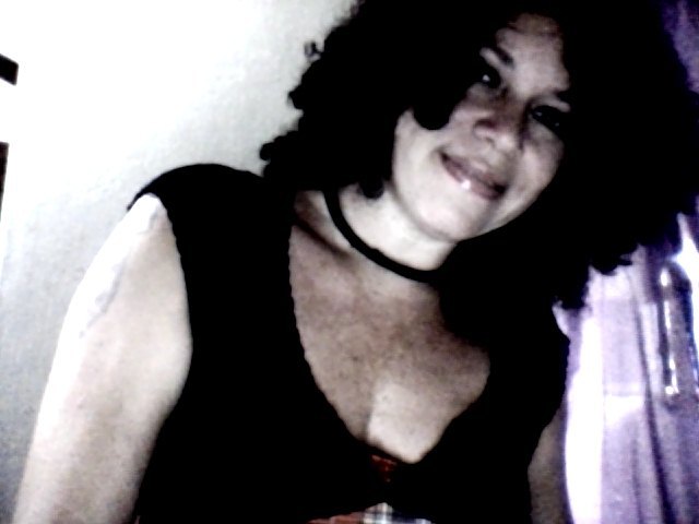 Date this hard body Brazil girl Juliadolog from Belém BR6558