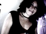 delightful Brazil girl Juliadolog from Belém BR6558