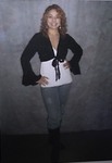 good-looking Honduras girl  from Tegucigalpa HN626