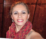 happy Brazil girl ERICA from Sao Paulo BR6563