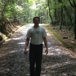 good-looking Brazil man John from Sorocaba US12548