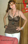 beautiful Honduras girl  from Puerto Cortes HN661