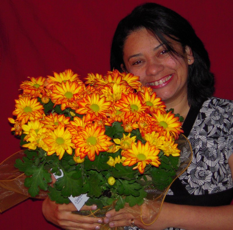 Date this passionate United States girl Janete2012 from Auburn US12550