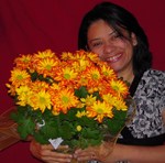 foxy United States girl  from Auburn US12550