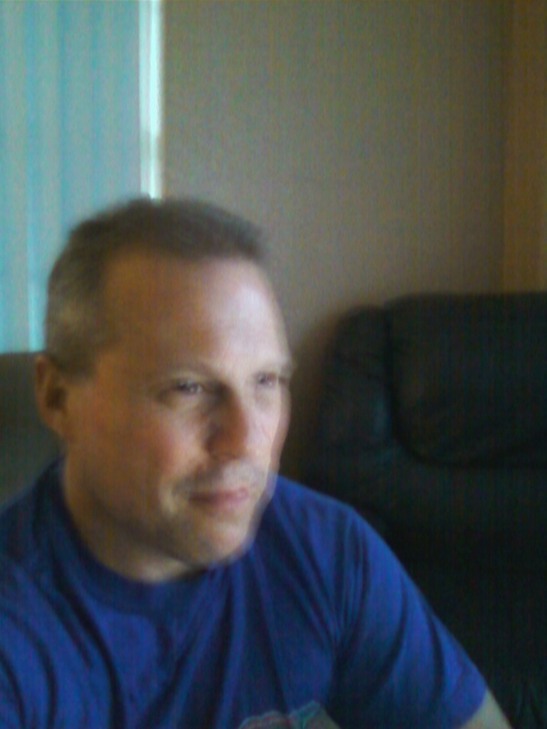 Date this charming United States man Fl_dad1 from Largo US12552