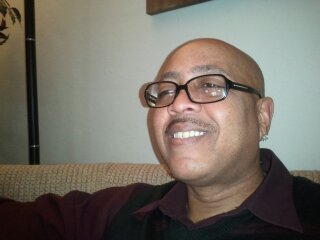 Date this nice looking United States man Unilove from  US12558