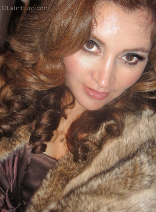 Date this cute Mexico girl Marianereida from Tijuana MX659
