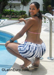 red-hot Jamaica girl  from Junction JM480