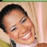 passionate Brazil girl Fabiana from Olinda BR6619
