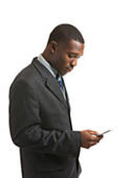 Date this hard body United States man Alan1216 from Queens US12572