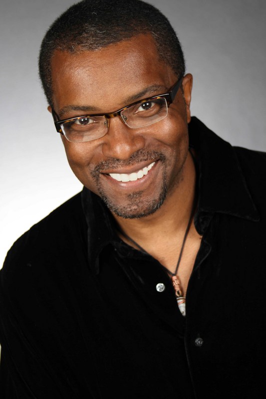 Date this stunning United States man Post66mac from Los Angeles US12577