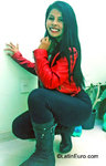 hard body Brazil girl Ivonete from Campinas BR8725