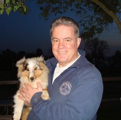 Date this georgeous United States man Rick from Santa Ana US12582