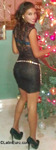 luscious Honduras girl Gabriela from San Pedro Sula HN787