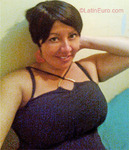 nice looking Costa Rica girl Jesi from Alajuela CR207