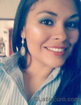 nice looking Honduras girl  from Tegucigalpa HN637