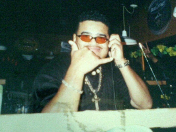 Date this voluptuous United States man Raynae from Denver US12592