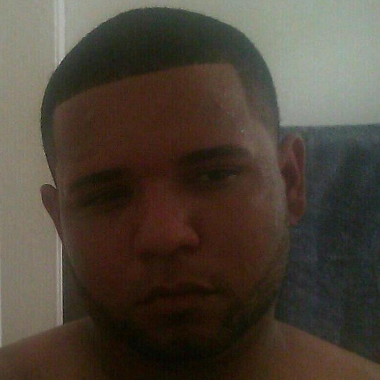 Date this charming United States man Da2085 from Miami US12598